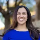 Barbara M. - Kerafen Customer