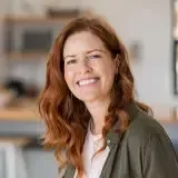 Jennifer L. - Kerafen Customer